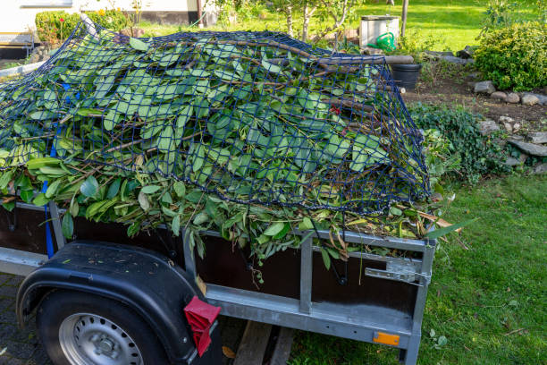 Best Scrap Metal Removal  in Decatur, IL